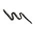 Brow Liner - Dark Brown